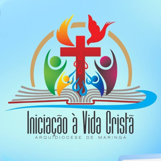 Iniciação à Vida Cristã