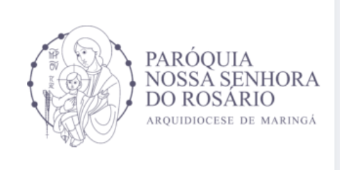 Paróquia Nossa Senhora do Rosário