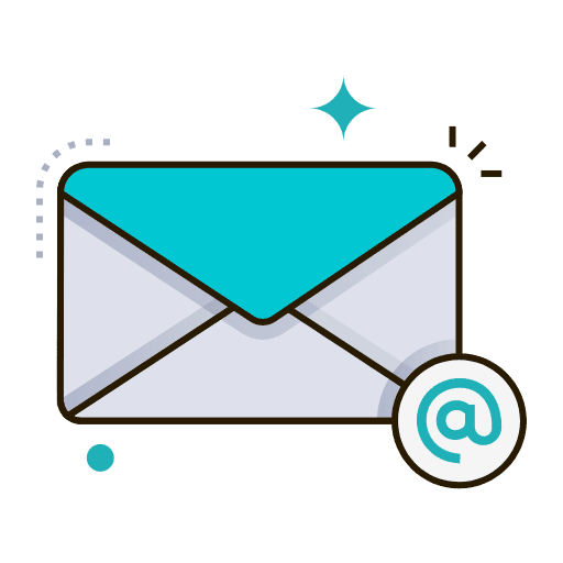 E-mail